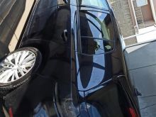 Golf 6 2.0