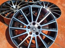 DISQE BENZ W213 R18 AMG ORGJINALE