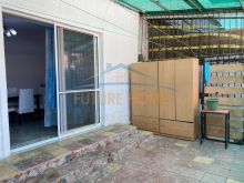 0695135860 Shitet, Garsionere, QSUT, Tiranë