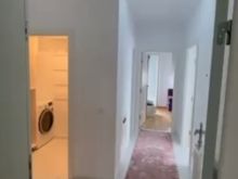 Banesë në #shitje në Lagjen Mati 1