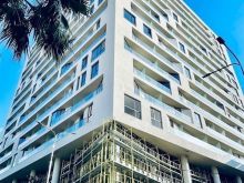 MINE PEZA RESIDENCE - APARTAMENT 2+1+2 PER  TE MINE PEZA