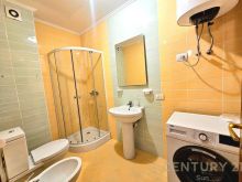 APARTAMENT 1+1 PER QIRA NE ZONEN E LIQENIT TE THATE