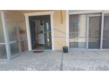 Shitet, Apartament 2+1+2+Verandë, Fresku, Tiranë.