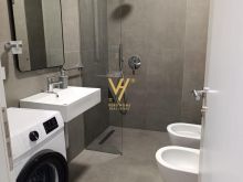SHITET APARTAMENT 2+1+2BLK TE KODRA E DIELLIT 260.000 EURO