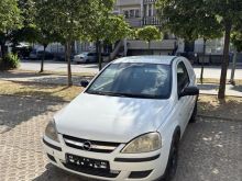 Shitet Opel Corsa 2006