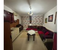 Shitet, Apartament 1+1, Ali Demi, Tiranë.