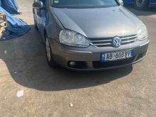 250000Km