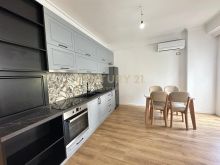 BRRYLI, SHESIM APARTAMENT 2+1