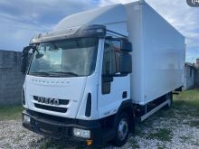 Iveco 2014 okazjon