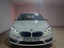 Shitet BMW serie 2, 2.0 diesel