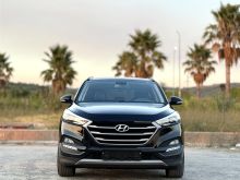 SHITET HYUNDAI TUCSON