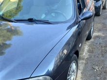 Kerkoj motorr 1.9 per alfa romeo 156