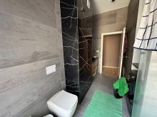 Apartament Modern 2+1 për Shitje në Rezidencën Mangalem ! 20