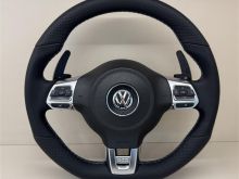 Timon Golfi Passat Tiguan (Me F1)