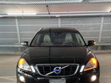 🇨🇭VOLVO XC60 D5 2.4 NAFTE AWD🇨🇭