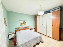 APARTAMENT 2+1+2 PER SHITJE PRANE ISH EKSPOZITES ! 253,000 €