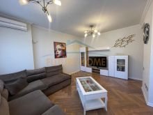 Apartamenti 1+1+Depo,Oxhaku