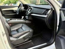 Volvo XC90 7 Vende !!!