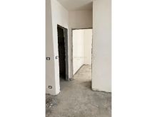 SHITET APARTAMENT 1+1 TEK REZIDENCA LIBURNA!