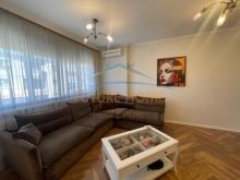 Shitet, Apartament 1+1+Depo, Oxhaku, Tiranë.