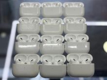 AIRPODS PRO 2 (TYPE-C)  USED