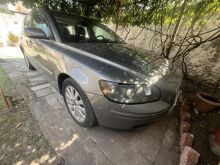 SHITET VOLVO. 0698202013
