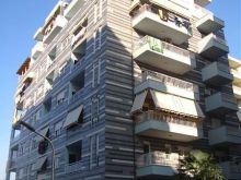 Apartament 2+1 për Shitje