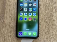 iPhone XR 128 GB