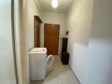 TEK LIQENI THATE SHESIM APARTAMENT 1+1