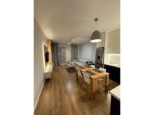Shitet, Apartament 2+1, Kompleksi \