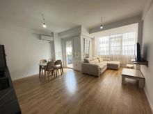 BRRYLI, SHESIM APARTAMENT 2+1
