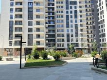 Shitet Apartament 1+1.fusha e aviacionit GRT