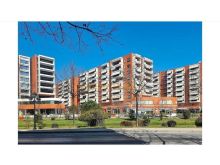 Shitje, Apartament 3+1,Kompleksi Delijorgji !