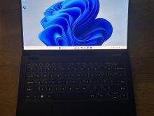 Acer TravelMate