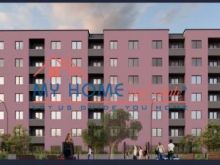 Apartament 3+1 ne Shitje Paskuqan ne Tirane