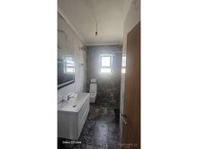 Apartament 2+1 per shitje Buzë Rrugës Bardhyl – Unaza e Vogë
