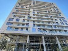 555 APARTAMENT 2+1+2 NE SHITJE MINE PEZA REZIDENC OKAZION