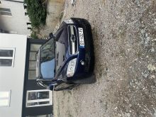 Chevrolet captiva 2.0 dizell automatic 2009