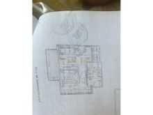 0695135860   Shitet, Apartament 1+1, Unaza e Re, Tiranë.