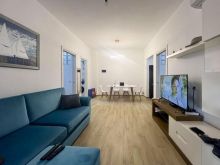 Shitet apartament, kompleksi Lura, Gjiri Lalzit, Durres