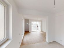 Banesë në SHITJE 100.1m² në Prishtinë, në lagjen e Muhaxherë
