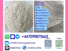 B..M..K 5449-12-7 P..M..K 28578-16-7 Premium Intermediate Ma