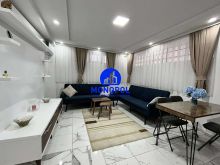 Banesë me qira te Qafa📍