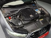 SHES AUDI A6 40 TDI QUATTRO C7