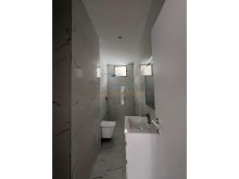 Apartament 1+1+Blk,Astir