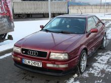 BLEJ AUDI 80.90.100.GOLF 2 