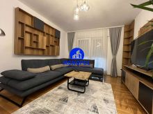 Banesë moderne me qira në Emshir  - Kalabri📍
