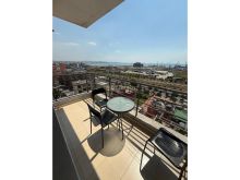 SHITET APARTAMENT 1+1 TEK UKD, DURRES !