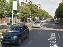 Kerkoj te blej Apartament urgent