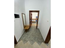 Shitet, Garsionere, QSUT, Tiranë